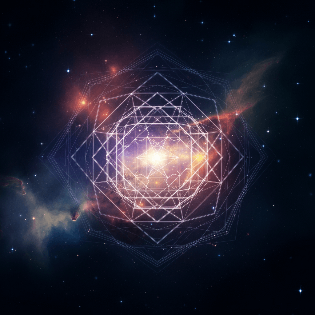 Numerologie 128 Betekenis (zoals 1:28) ✨