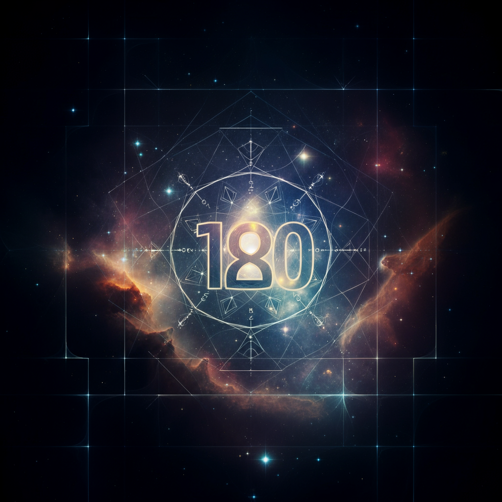 Numerologie 1280 Betekenis ✨