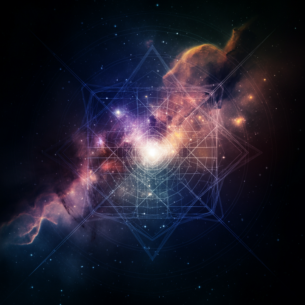 Numerologie 1284 Betekenis ✨