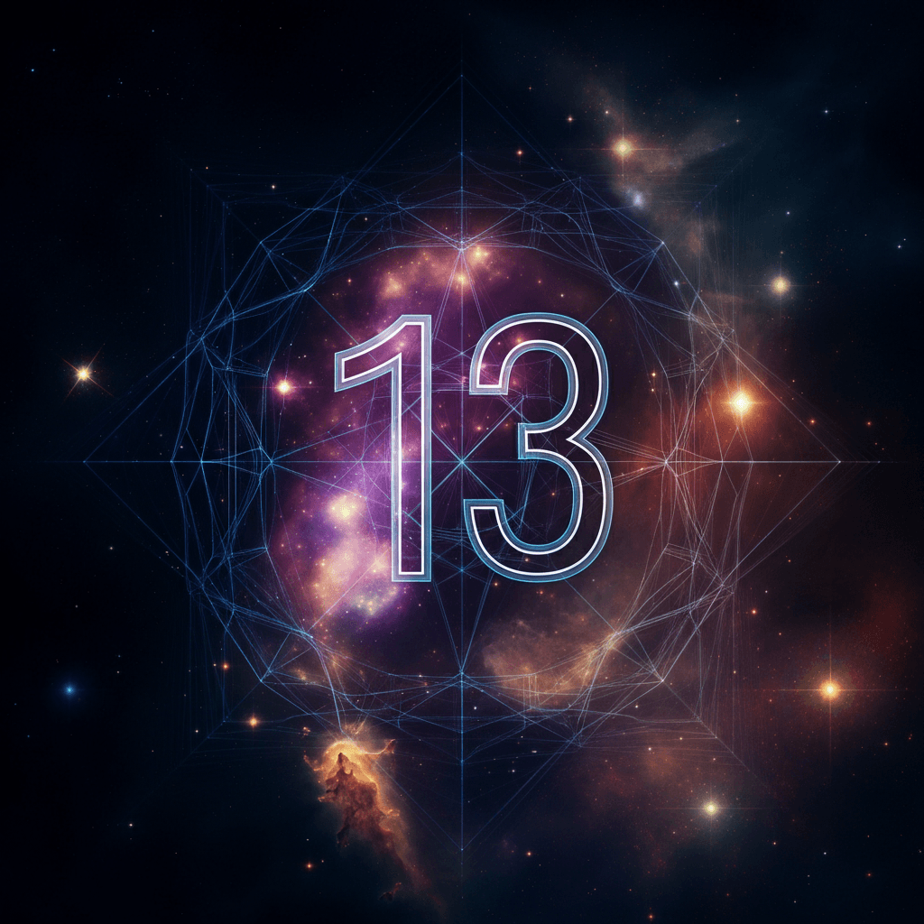 Numerologie 135 Betekenis (zoals 1:35) ✨