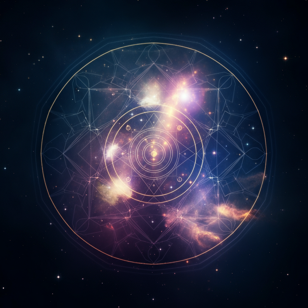 Numerologie 1392 Betekenis ✨