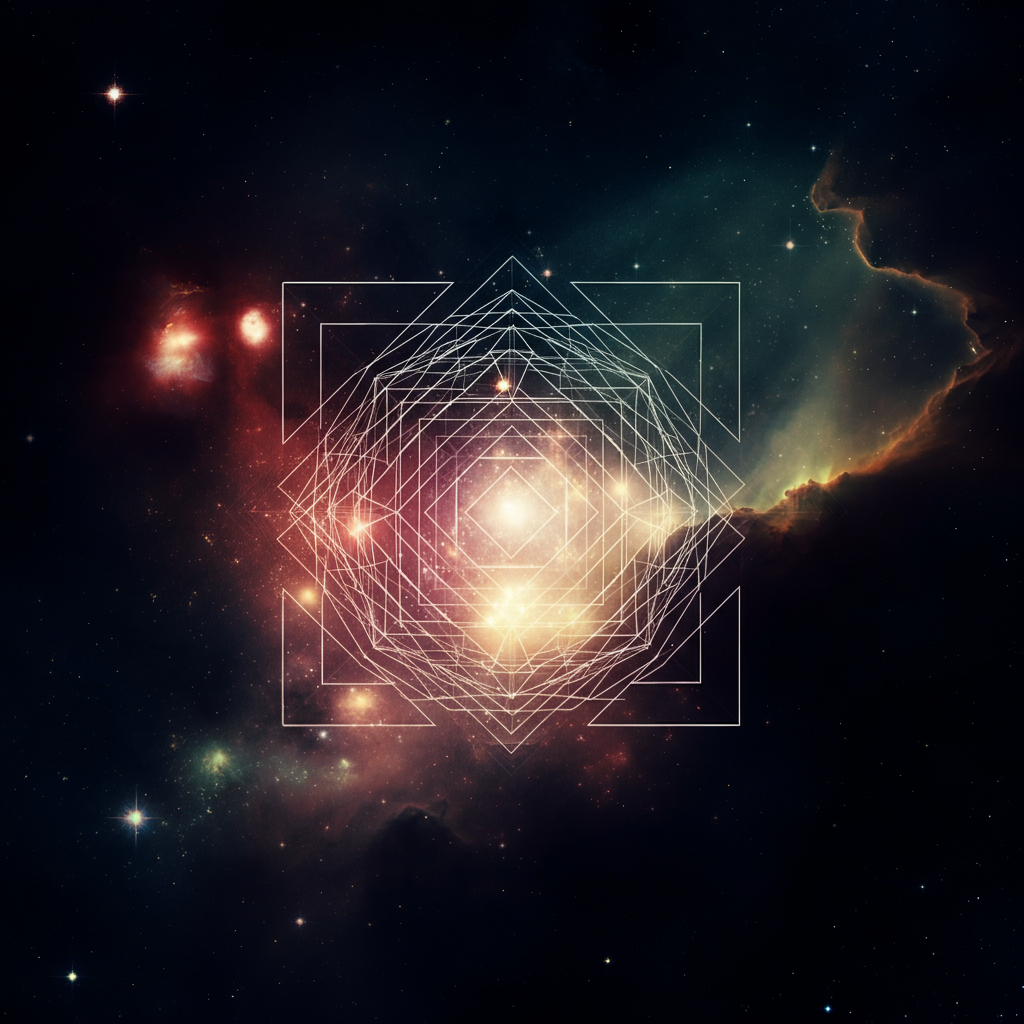 Numerologie 1426 Betekenis (zoals 14:26) ✨