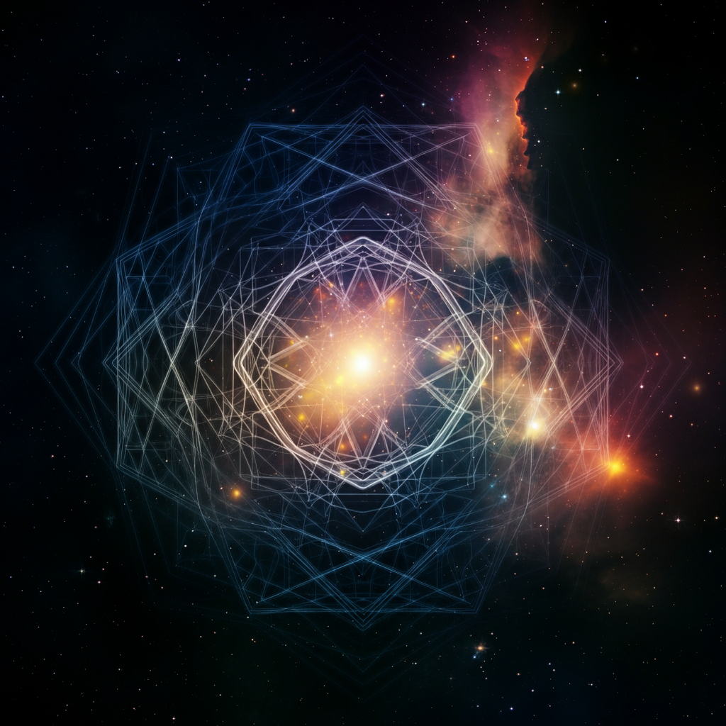 Numerologie 1434 Betekenis (zoals 14:34) ✨