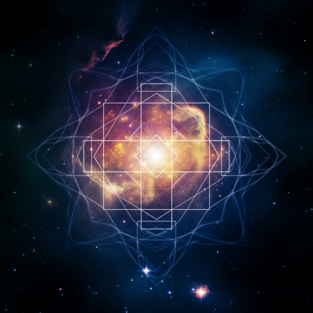 Numerologie 1439 Betekenis (zoals 14:39) ✨