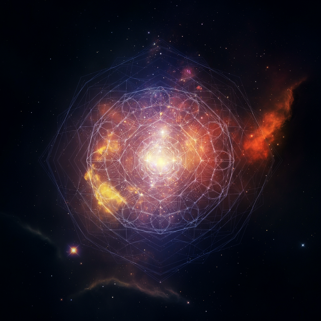 Numerologie 1468 Betekenis ✨