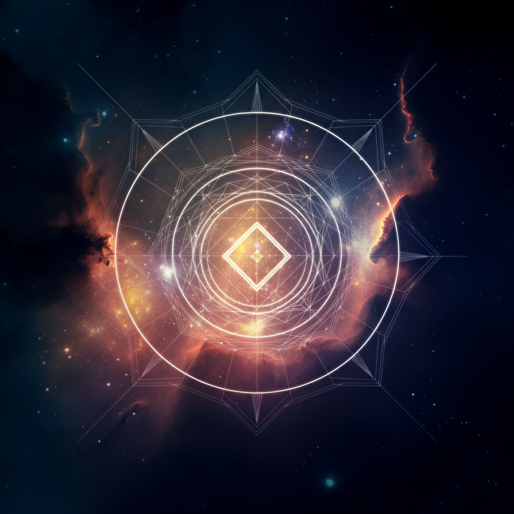 Numerologie 1469 Betekenis ✨