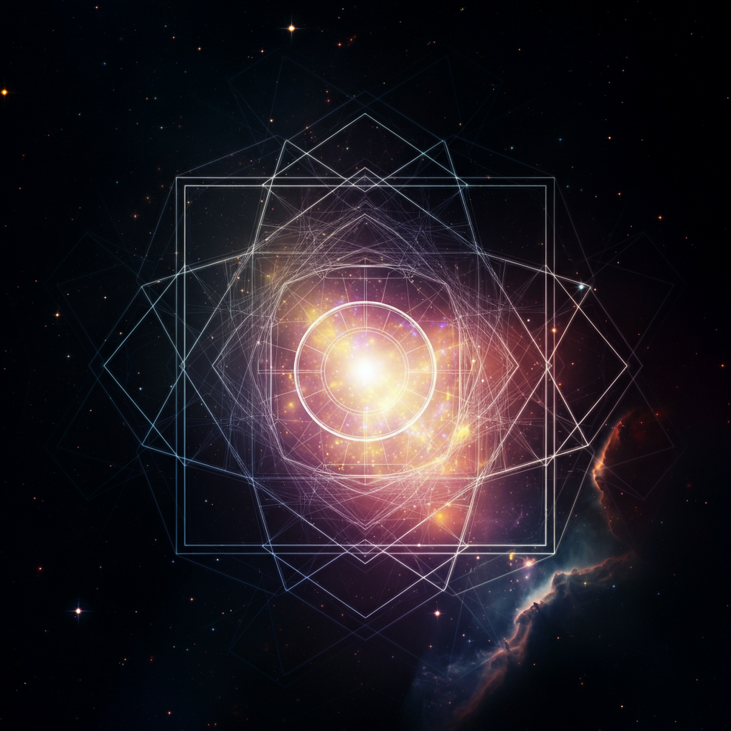 Numerologie 1481 Betekenis ✨