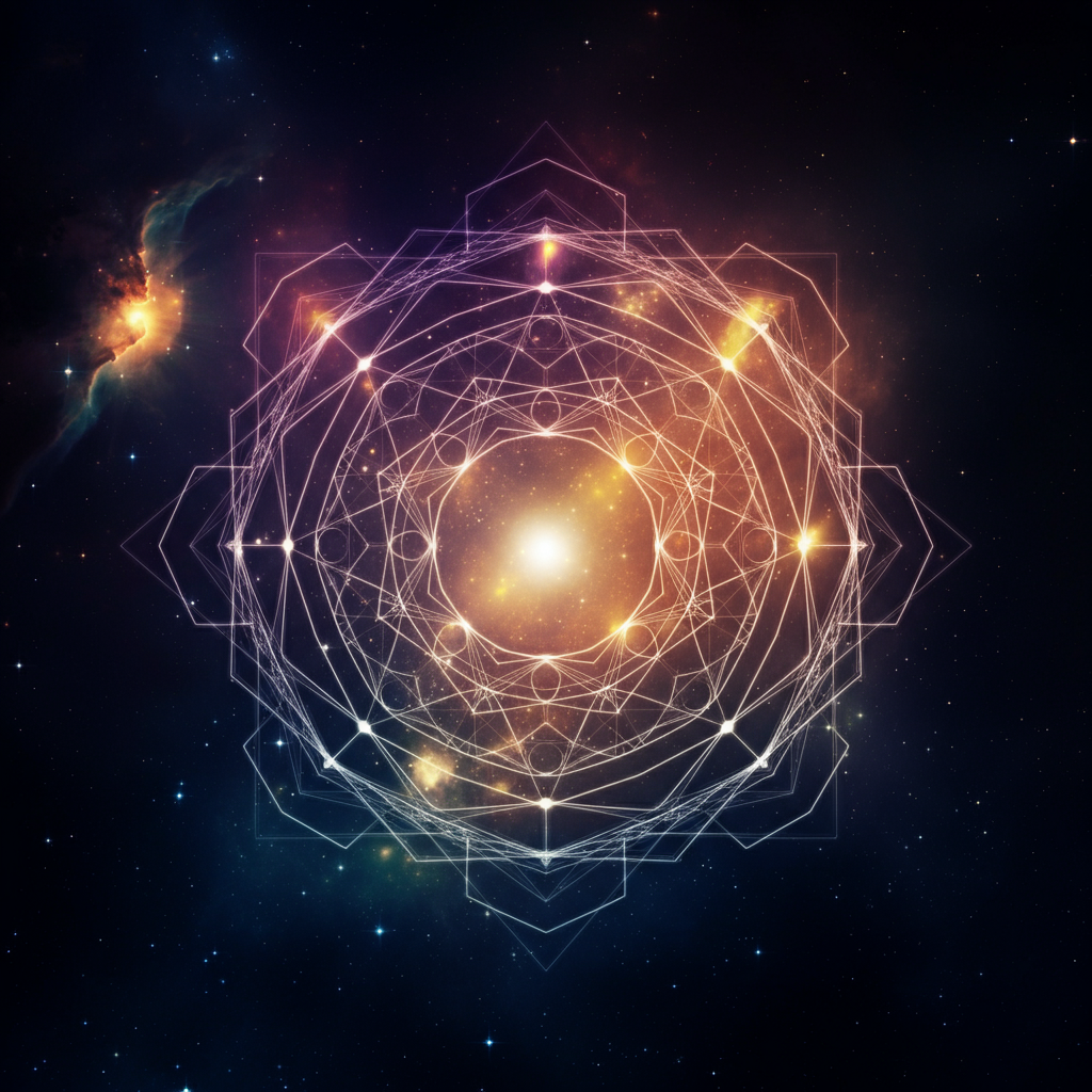 Numerologie 1482 Betekenis ✨