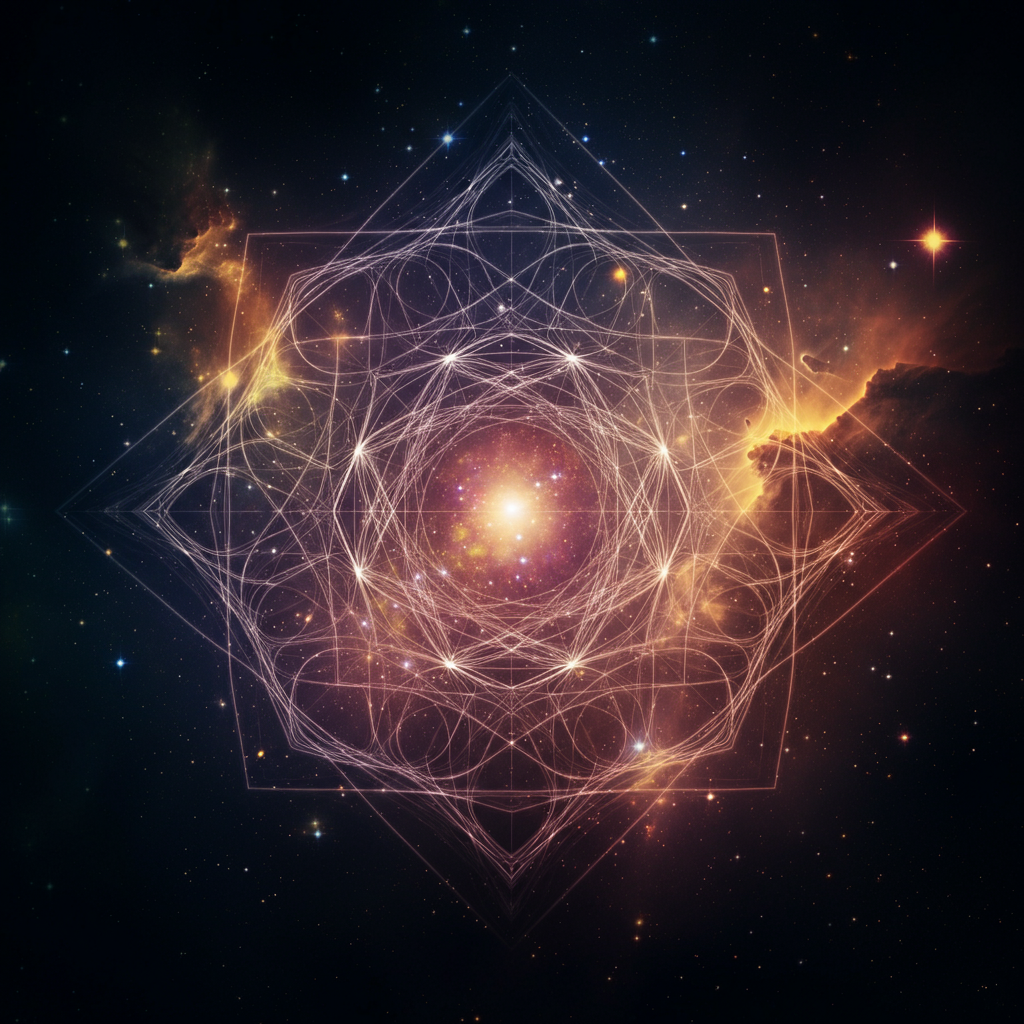 Numerologie 1523 Betekenis (zoals 15:23) ✨