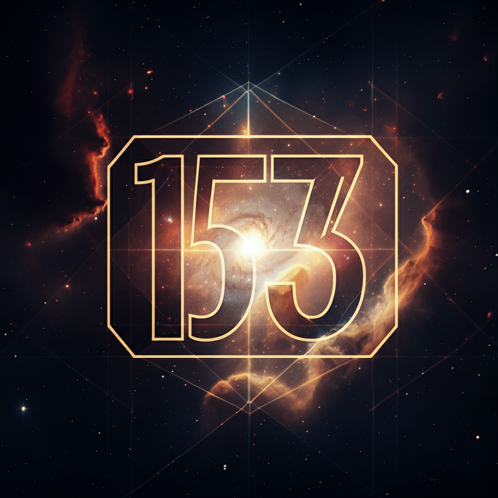 Numerologie 157 Betekenis (zoals 1:57) ✨