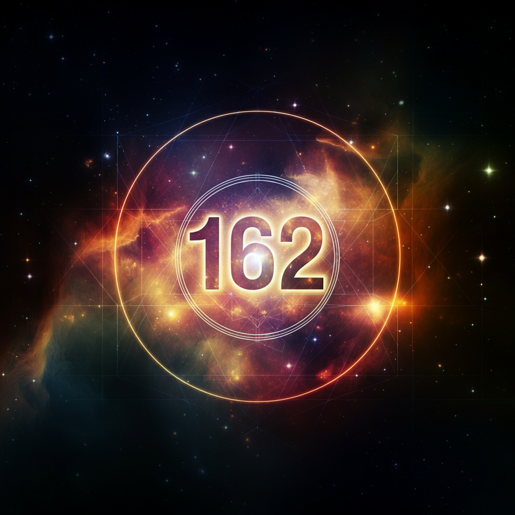 Numerologie 1612 Betekenis (zoals 16:12) ✨