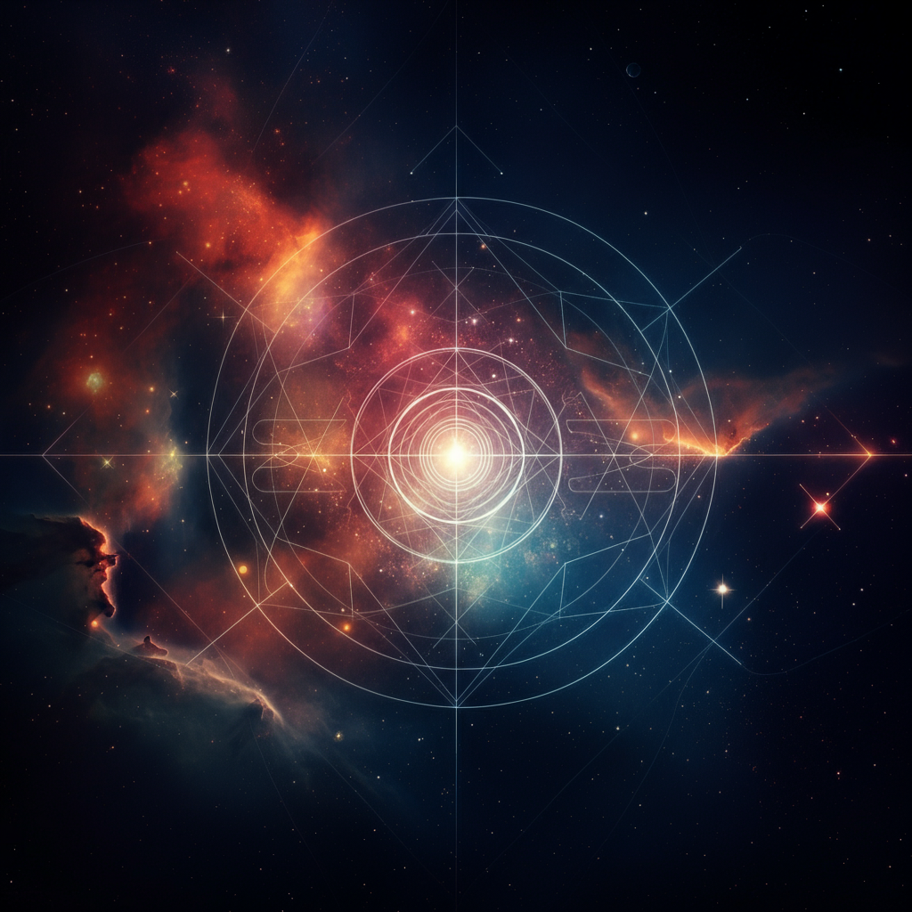 Numerologie 1619 Betekenis (zoals 16:19) ✨