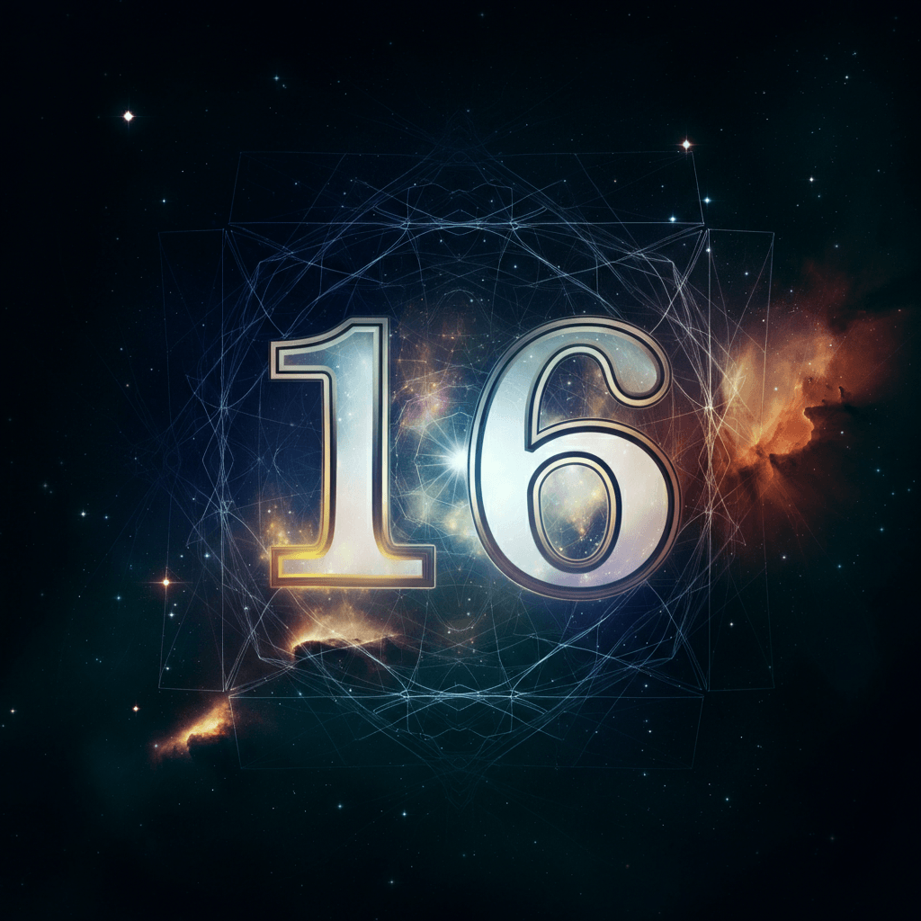 Numerologie 163 Betekenis ✨