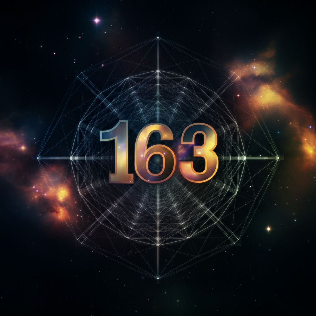 Numerologie 1636 Betekenis (zoals 16:36) ✨