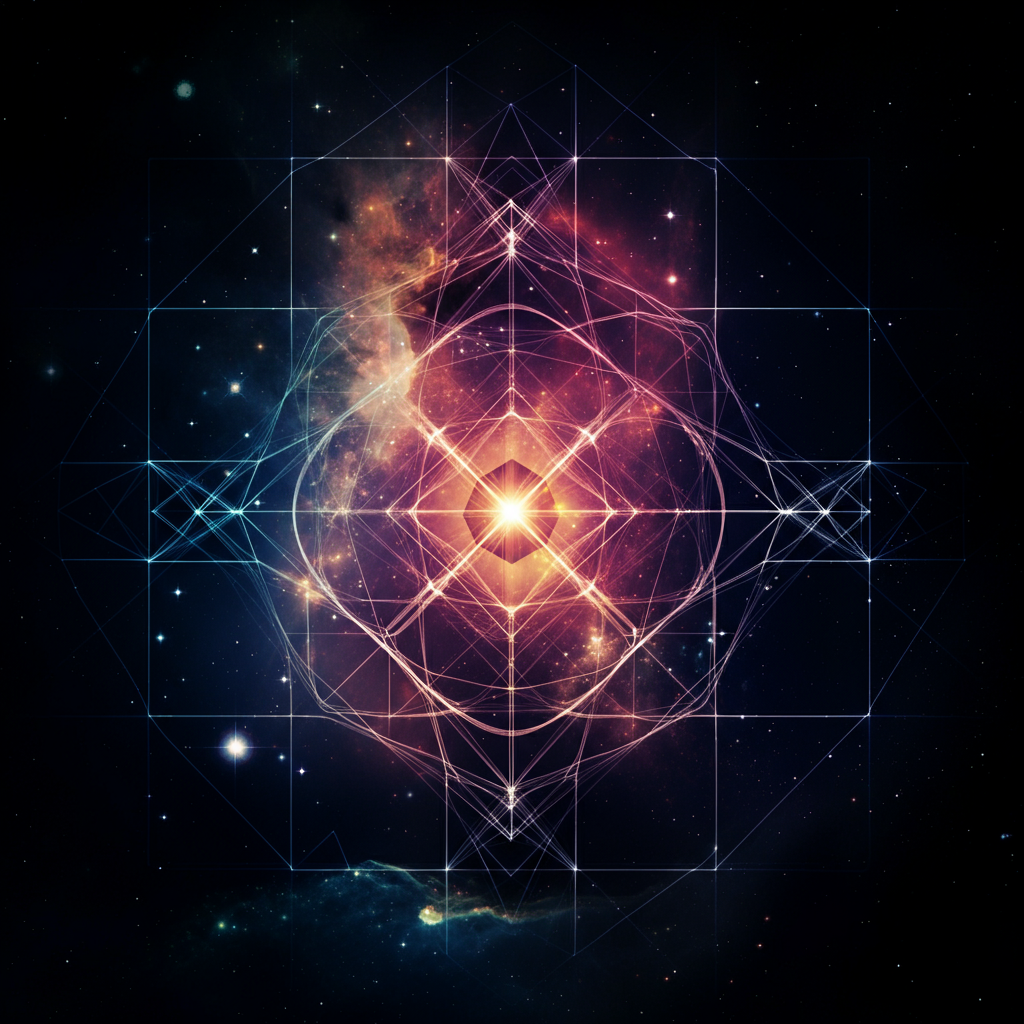 Numerologie 1688 Betekenis ✨