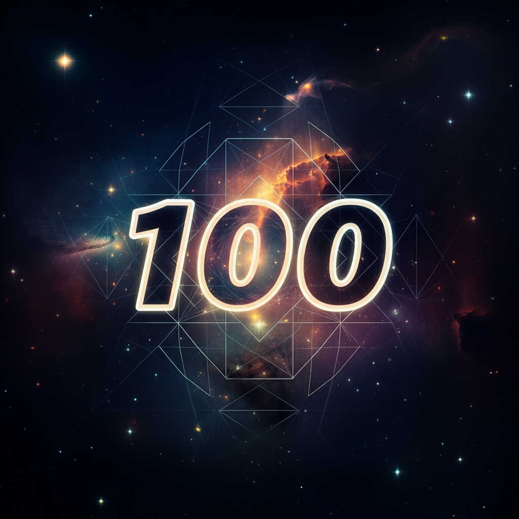 Numerologie 1700 Betekenis (zoals 17:00) ✨