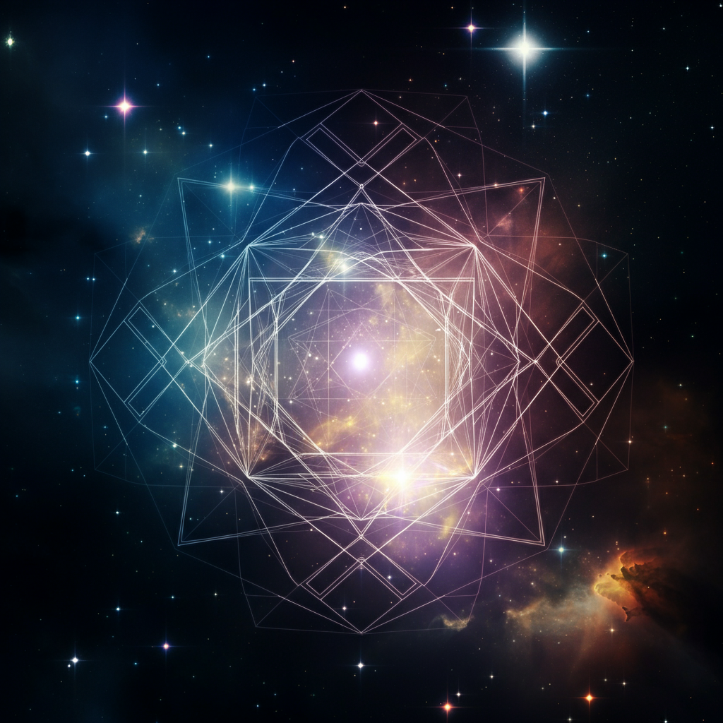 Numerologie 1728 Betekenis (zoals 17:28) ✨