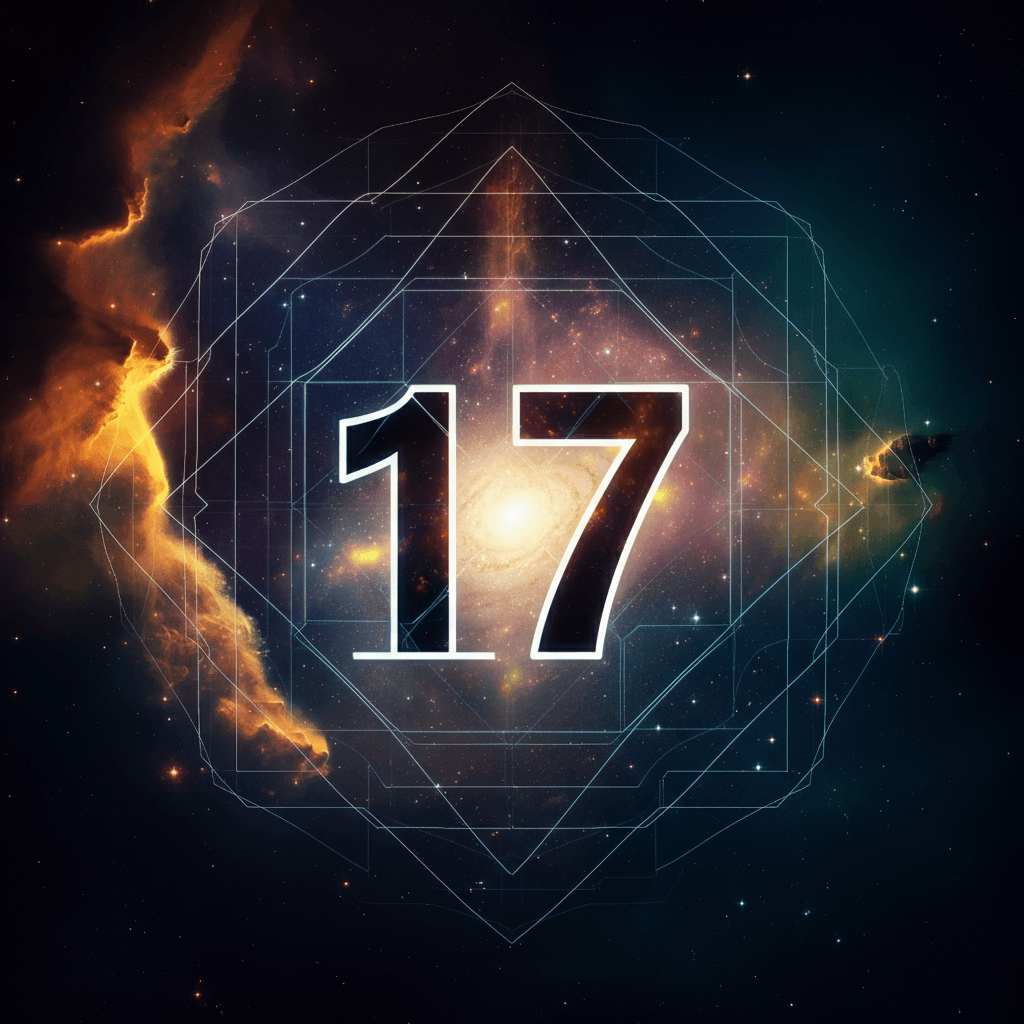 Numerologie 173 Betekenis ✨