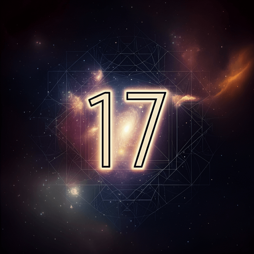 Numerologie 175 Betekenis ✨