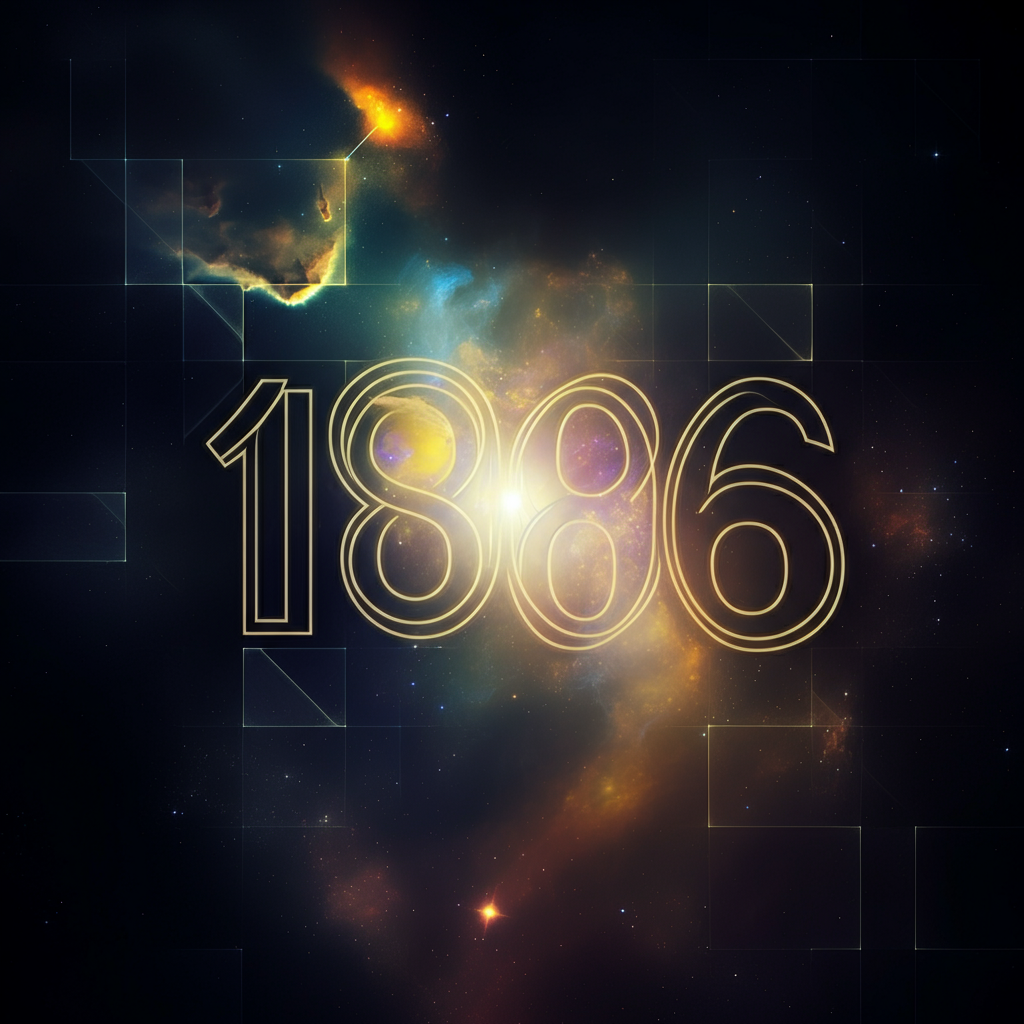 Numerologie 1806 Betekenis (zoals 18:06) ✨