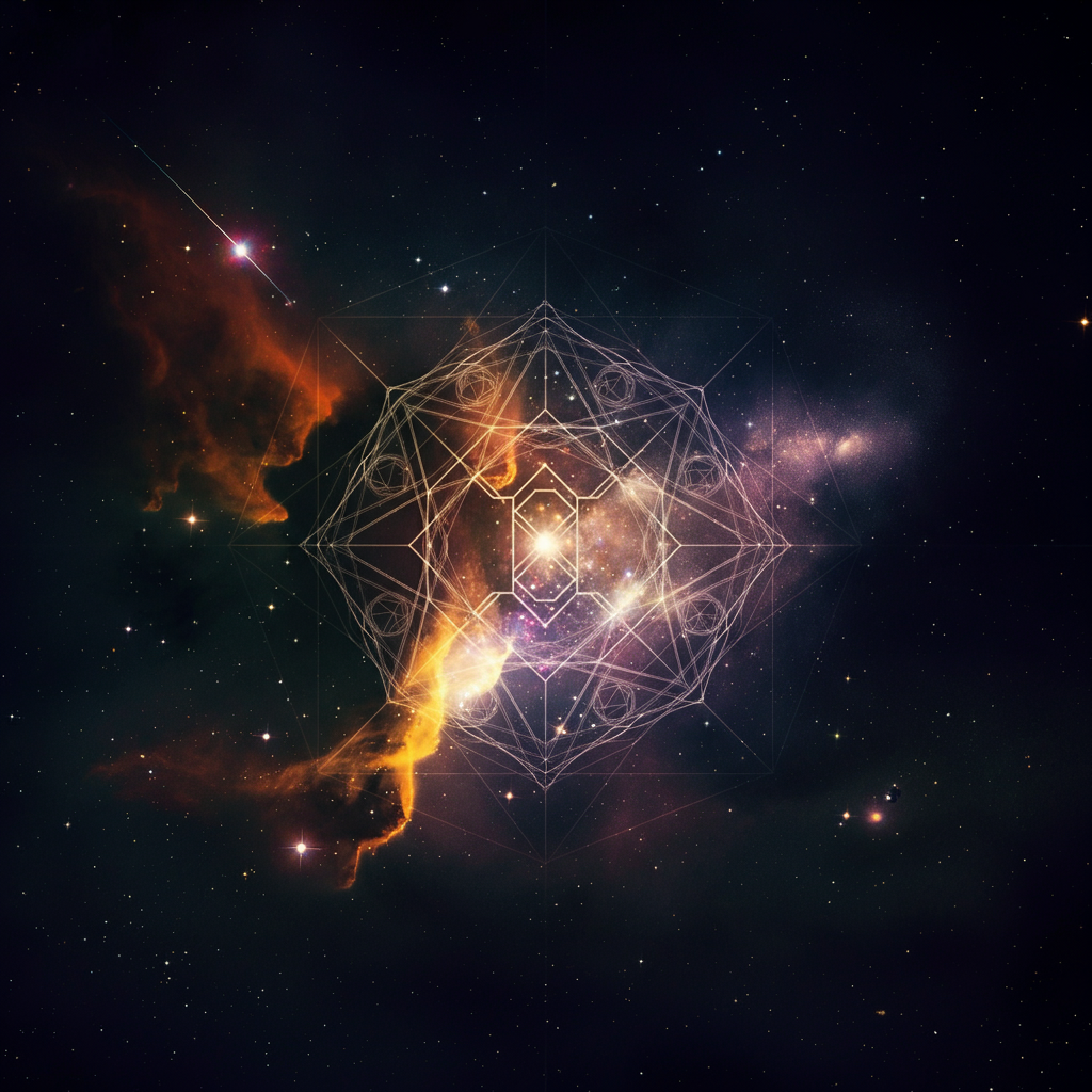 Numerologie 1826 Betekenis (zoals 18:26) ✨