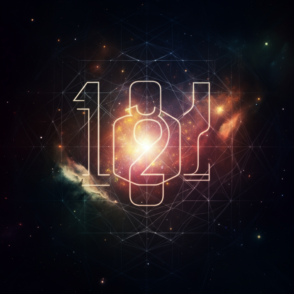 Numerologie 1828 Betekenis (zoals 18:28) ✨