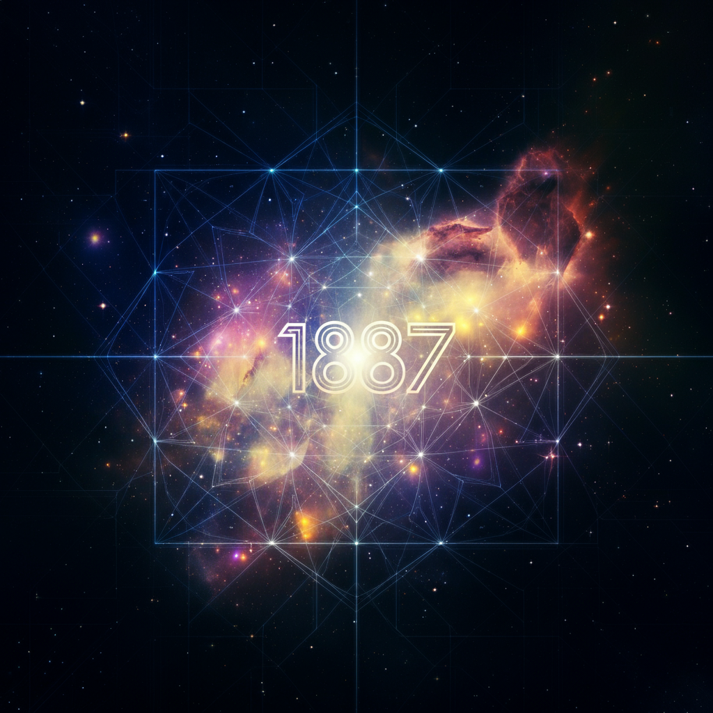 Numerologie 1878 Betekenis ✨