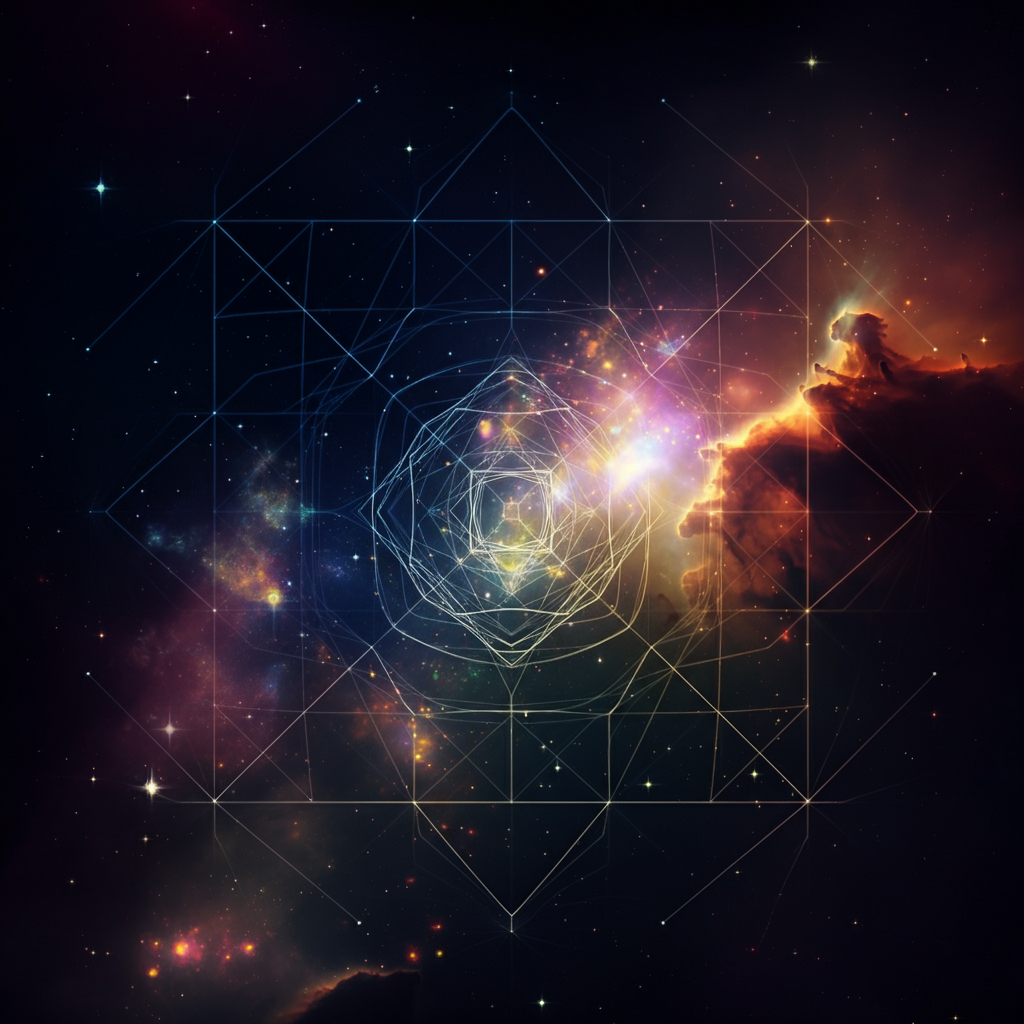 Numerologie 1898 Betekenis ✨