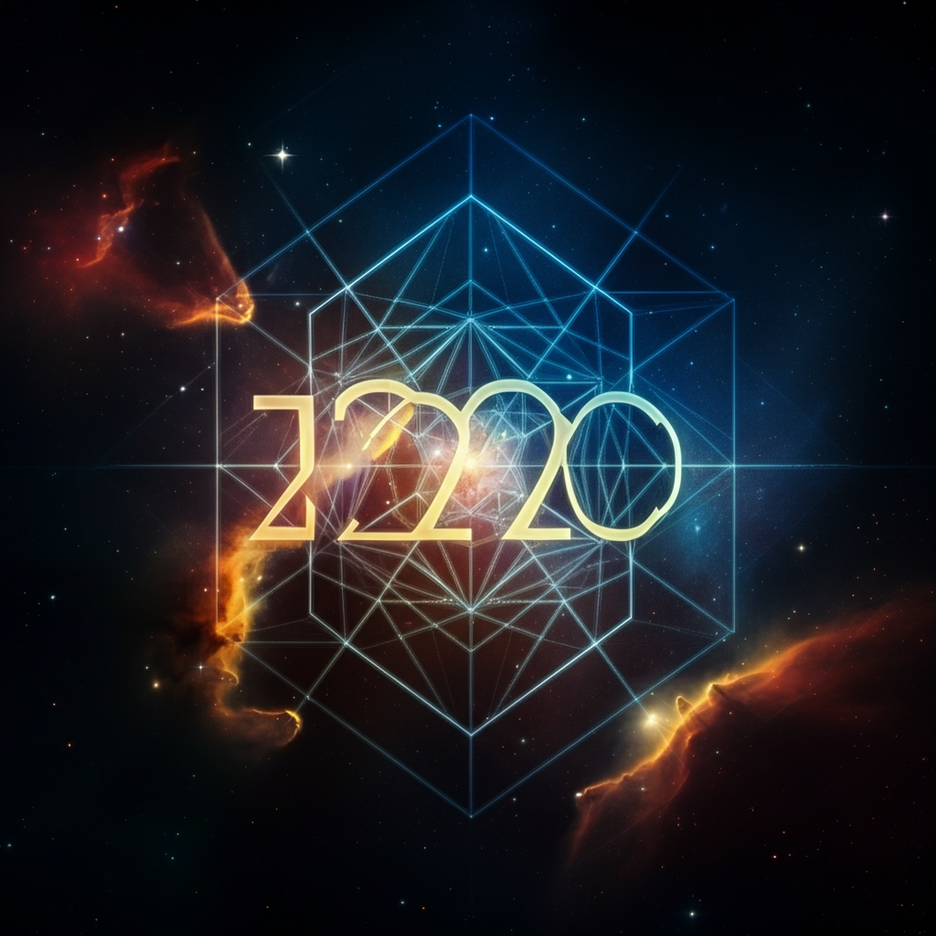 Numerologie 1920 Betekenis (zoals 19:20) ✨