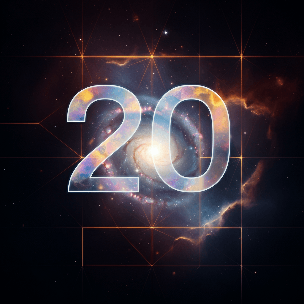 Numerologie 200 Betekenis (zoals 2:00) ✨