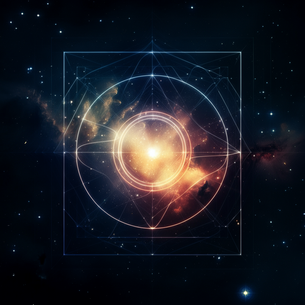 Numerologie 2012 Betekenis (zoals 20:12) ✨