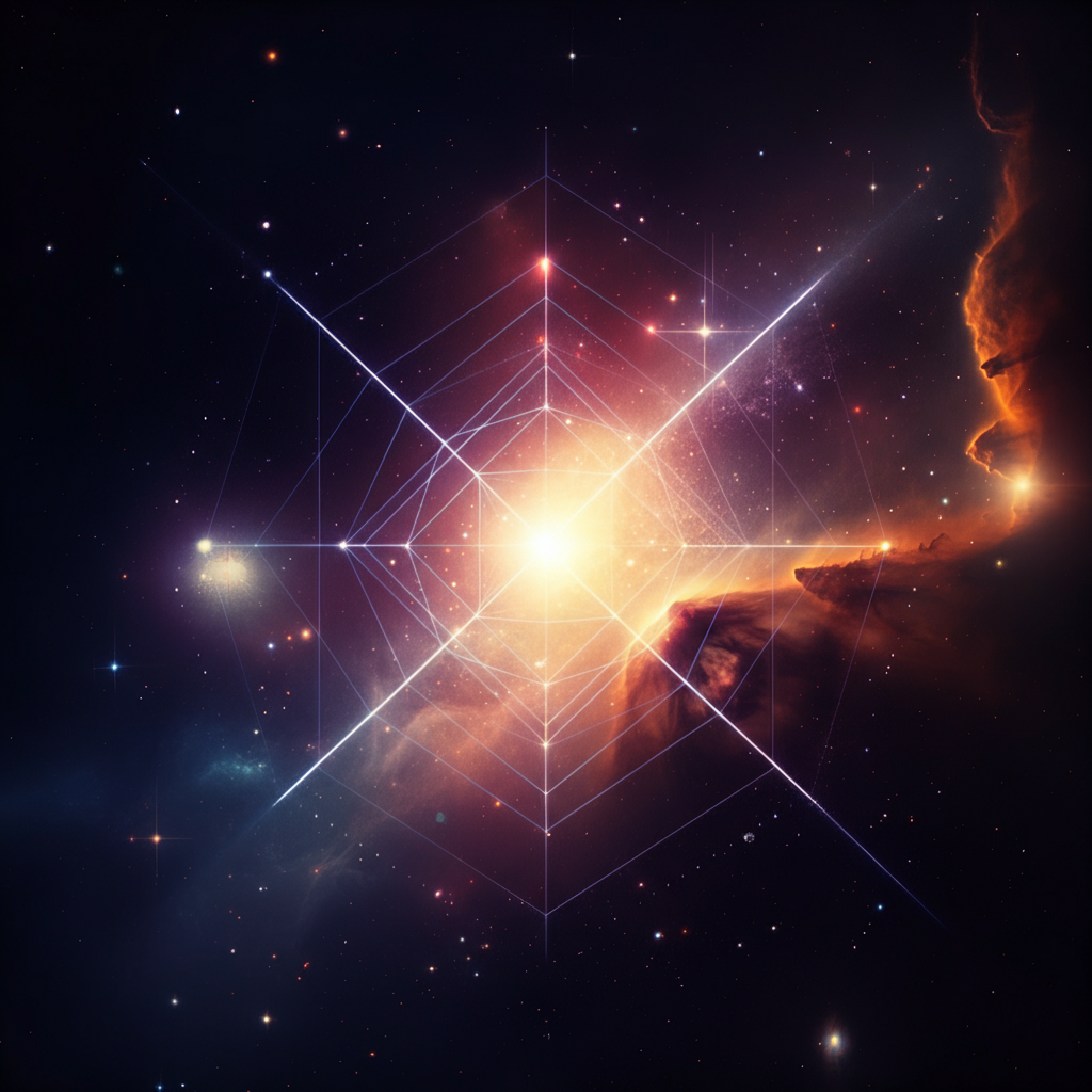 Numerologie 2022 Betekenis (zoals 20:22) ✨