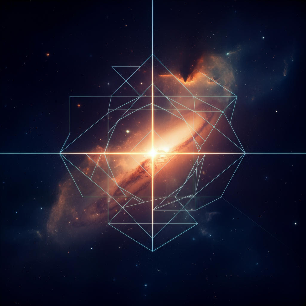 Numerologie 2023 Betekenis (zoals 20:23) ✨