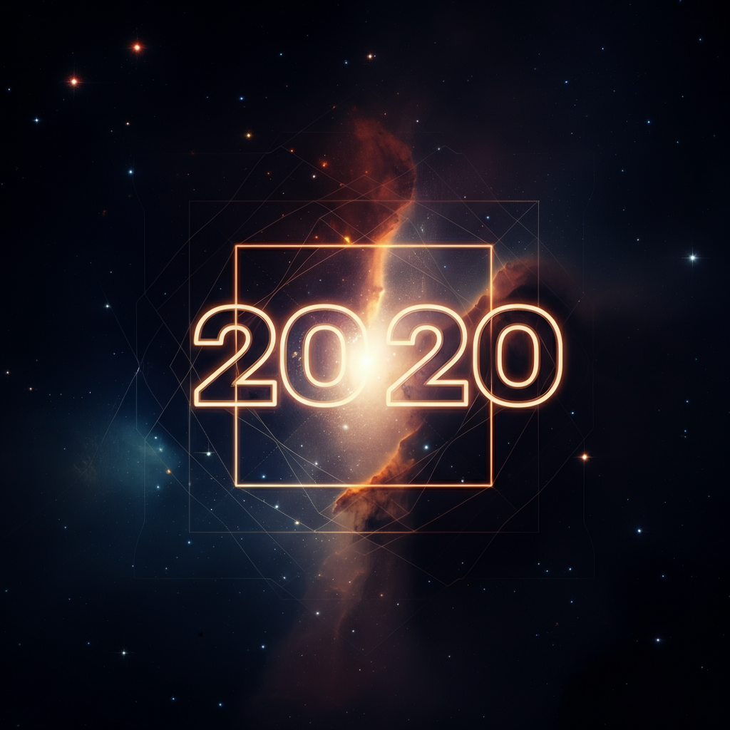 Numerologie 2030 Betekenis (zoals 20:30) ✨