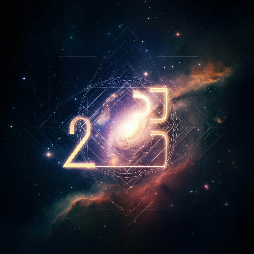 Numerologie 2031 Betekenis (zoals 20:31) ✨