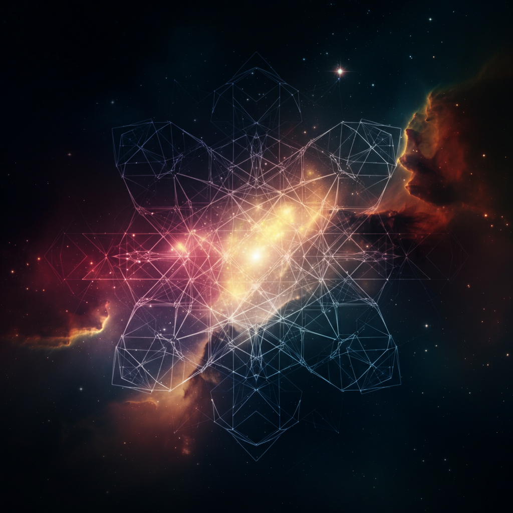 Numerologie 2034 Betekenis (zoals 20:34) ✨