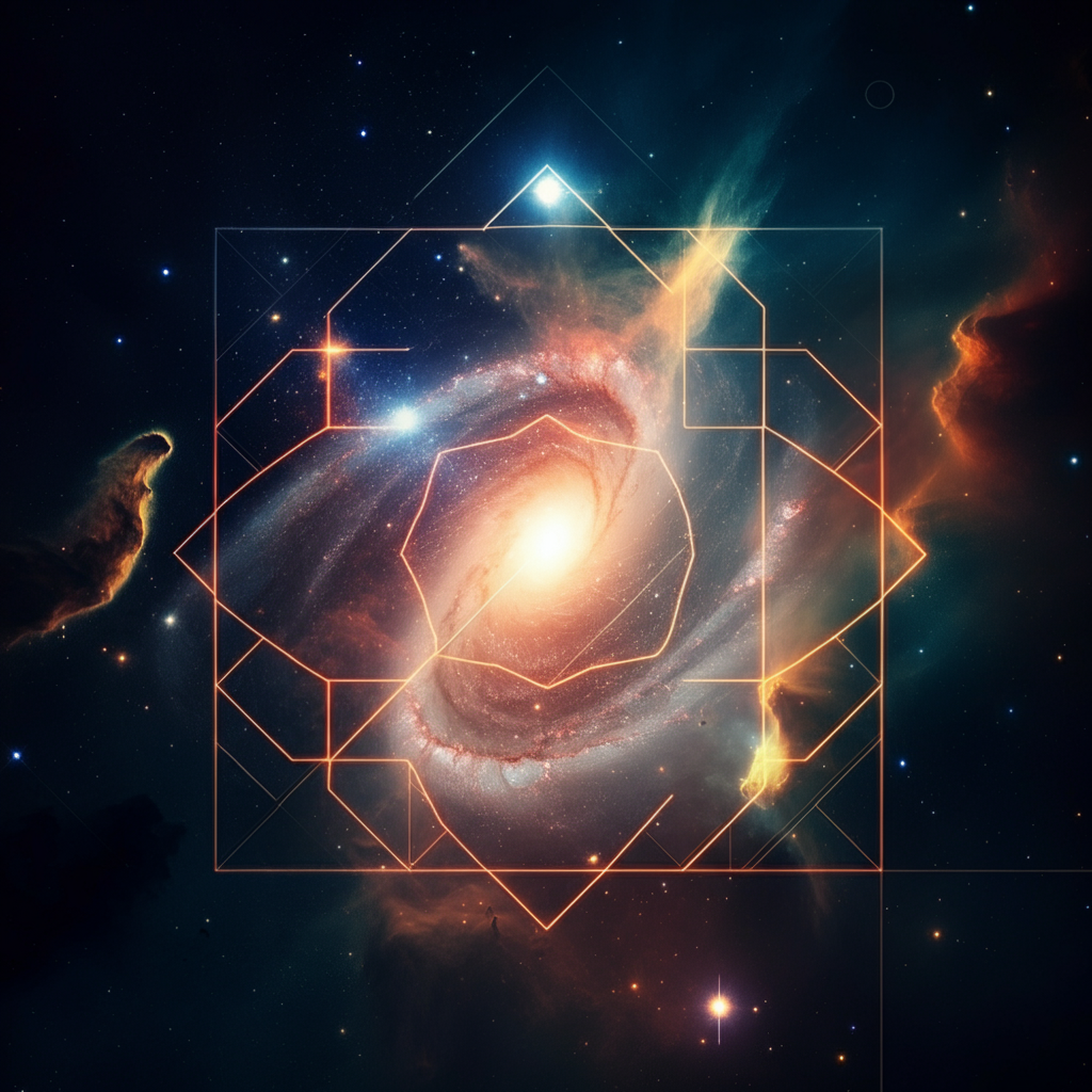 Numerologie 2035 Betekenis (zoals 20:35) ✨