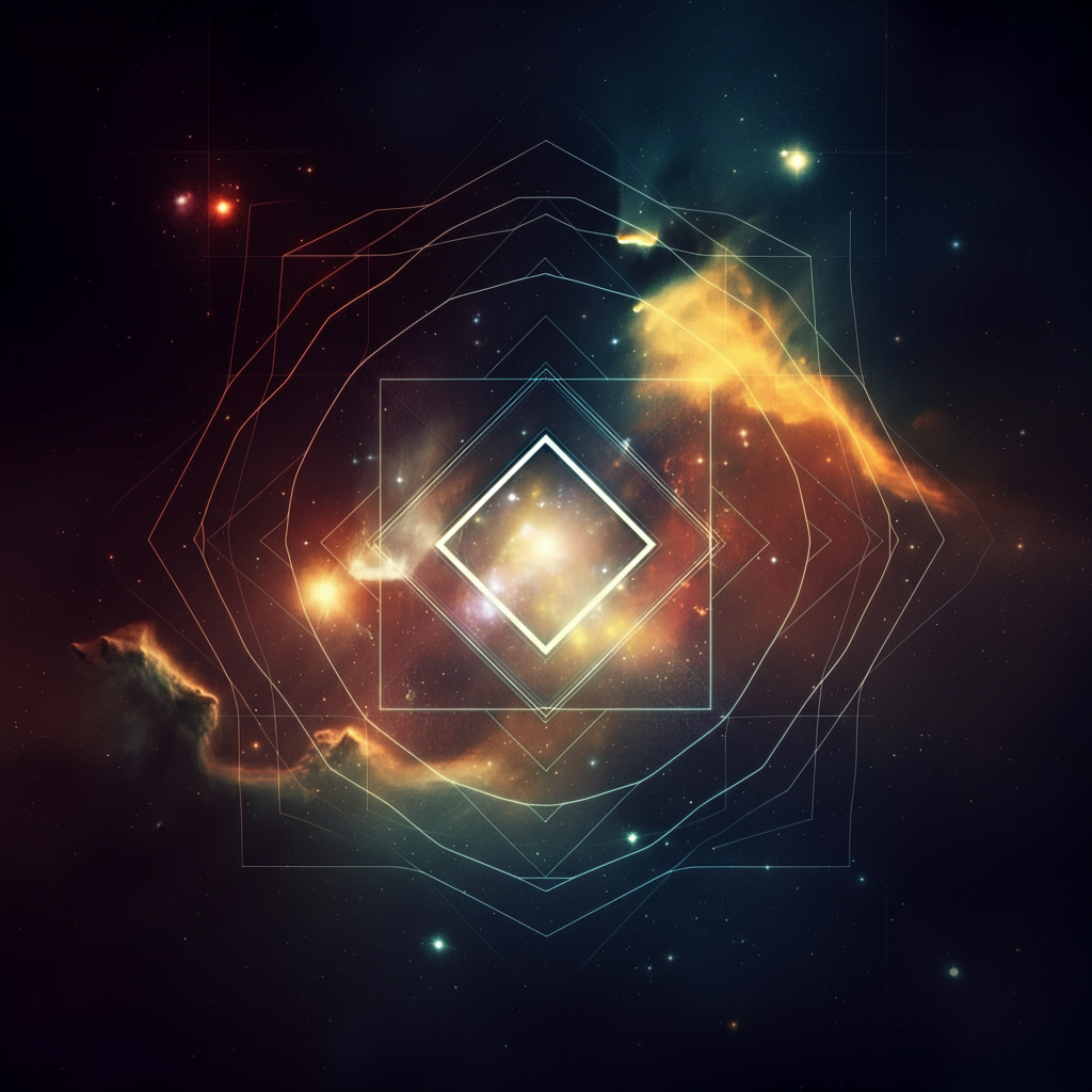 Numerologie 2041 Betekenis (zoals 20:41) ✨