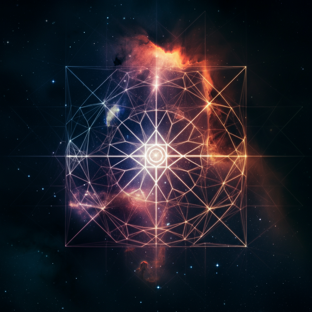 Numerologie 2043 Betekenis (zoals 20:43) ✨