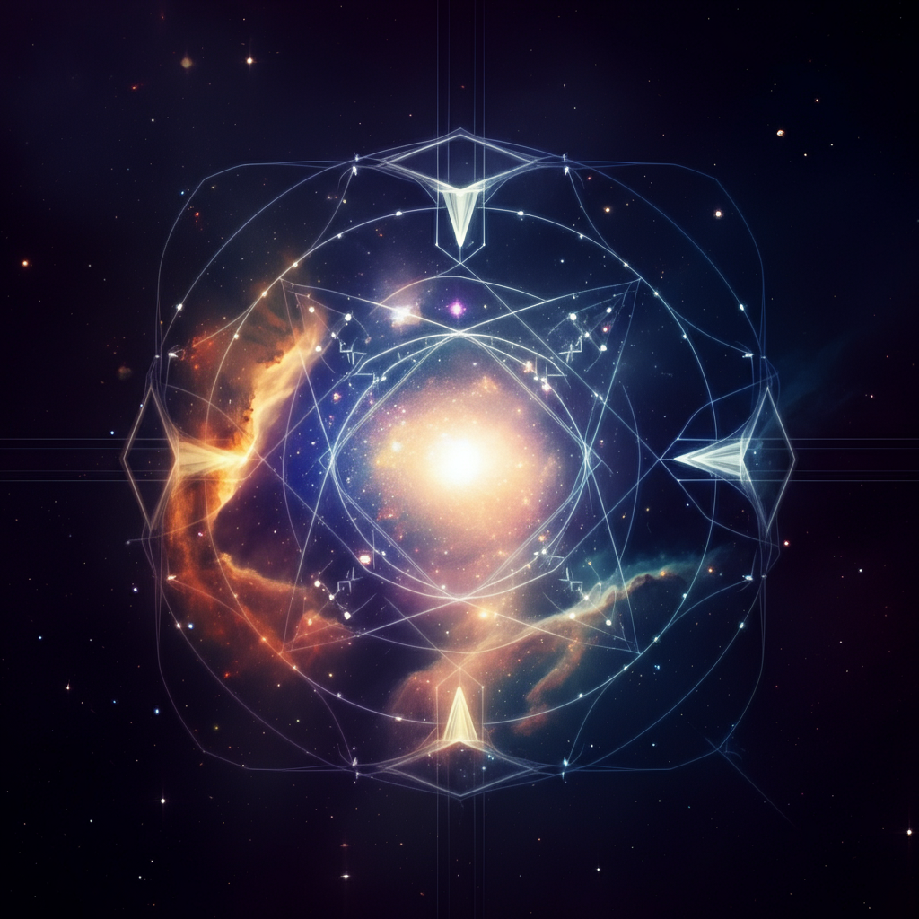 Numerologie 2054 Betekenis (zoals 20:54) ✨