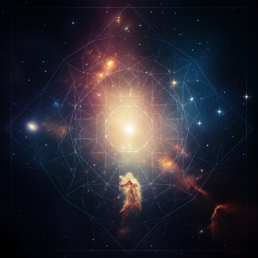 Numerologie 2061 Betekenis ✨