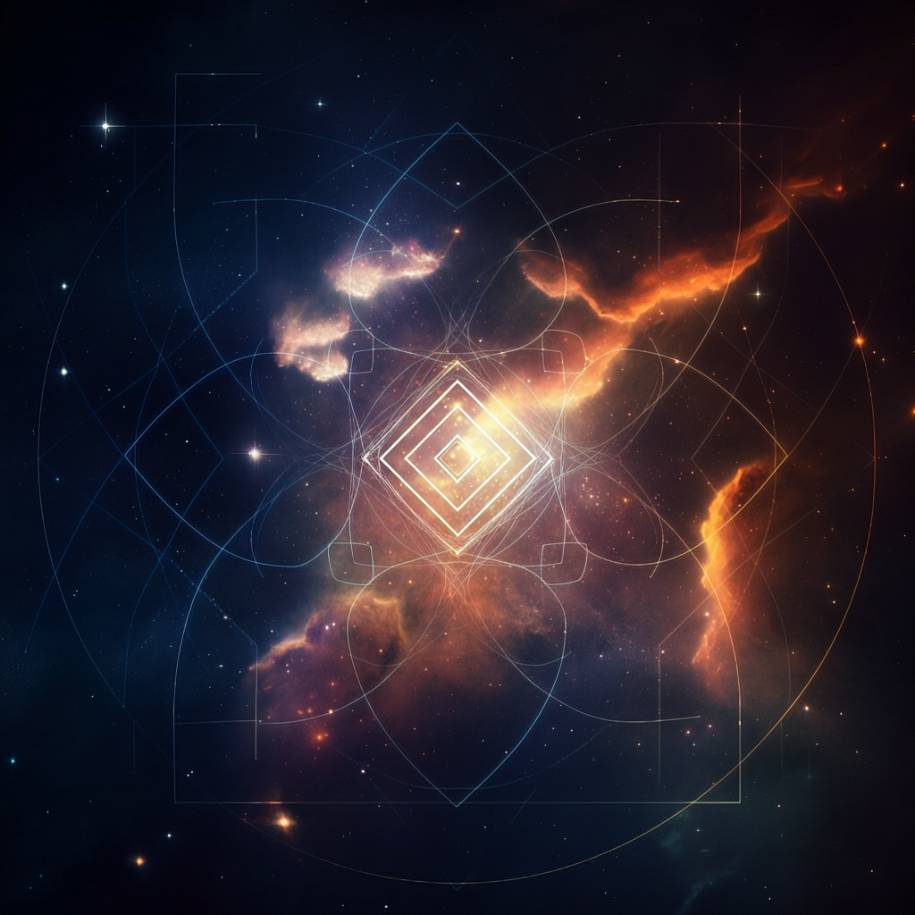 Numerologie 2065 Betekenis ✨