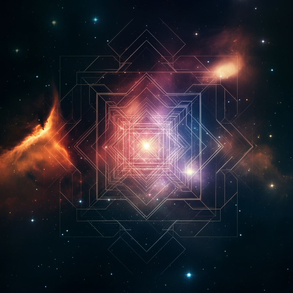 Numerologie 2080 Betekenis ✨