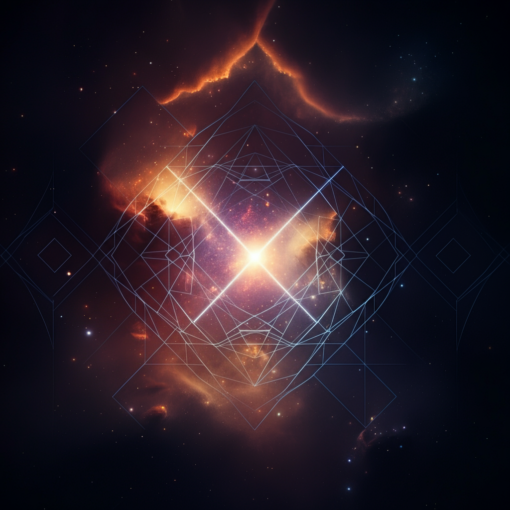 Numerologie 2082 Betekenis ✨