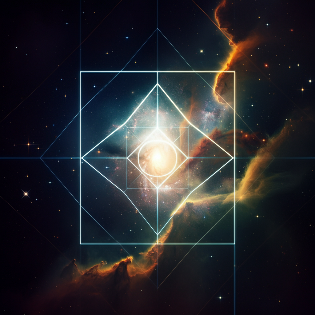 Numerologie 2087 Betekenis ✨