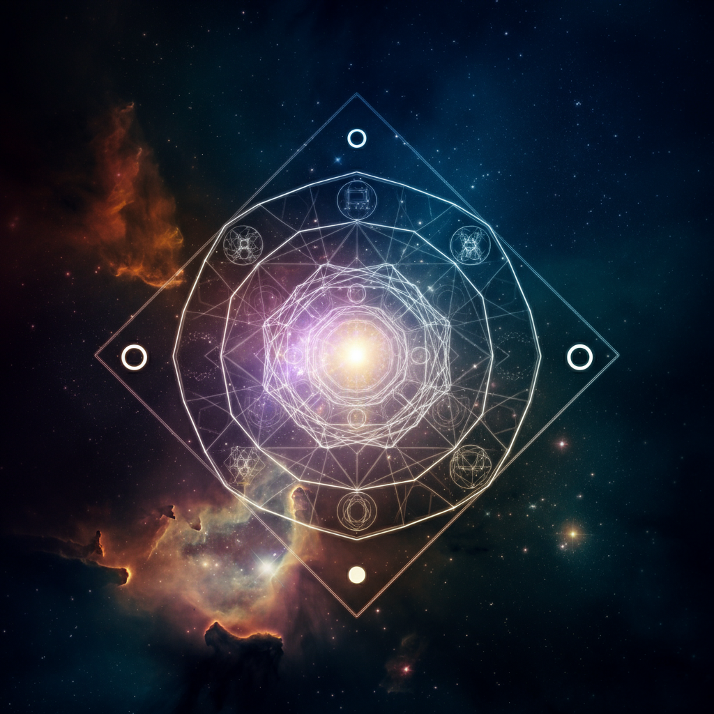 Numerologie 2092 Betekenis ✨