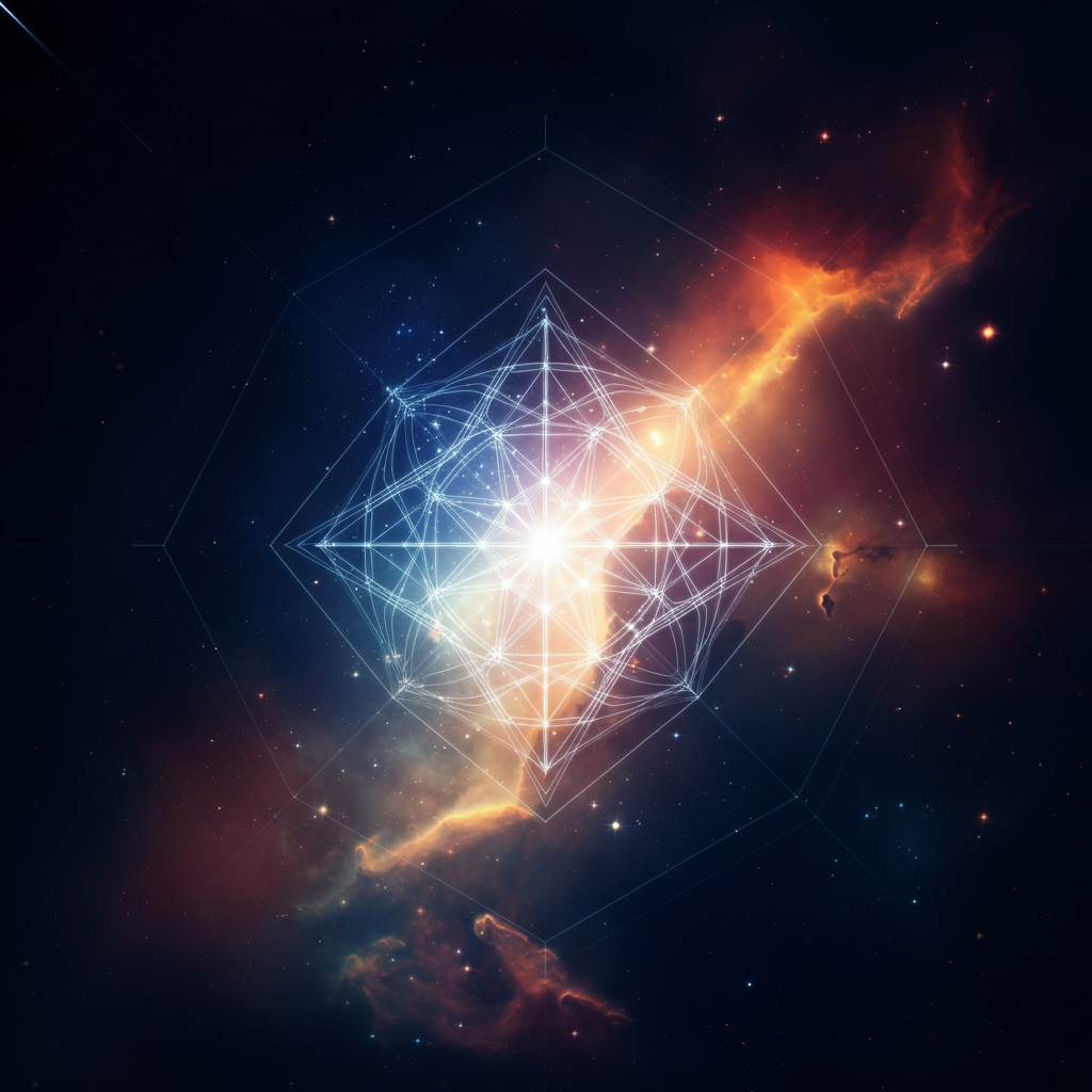 Numerologie 2093 Betekenis ✨