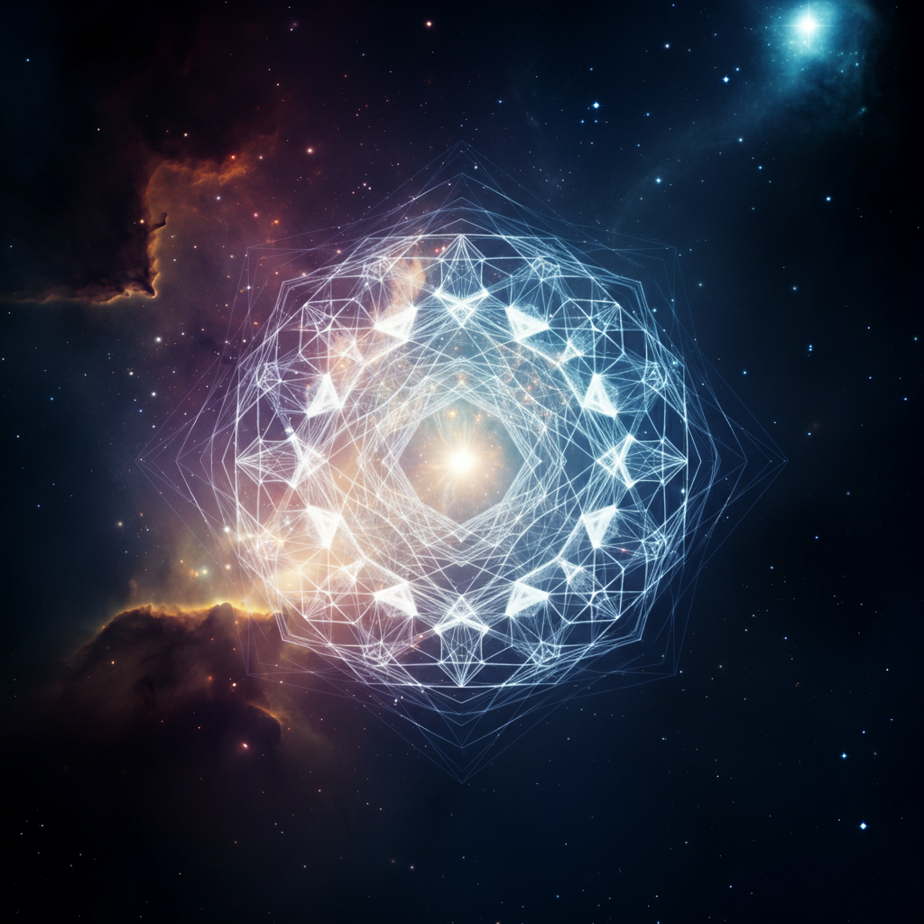 Numerologie 2099 Betekenis ✨