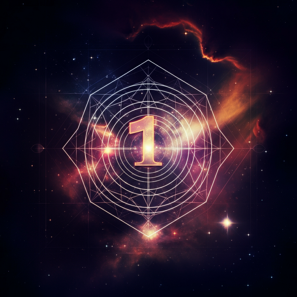 Numerologie 2112 Betekenis (zoals 21:12) ✨