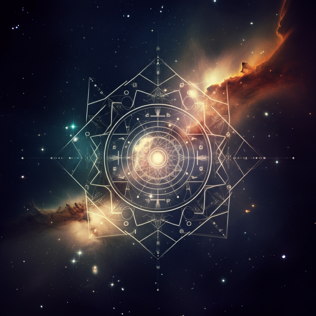 Numerologie 2124 Betekenis (zoals 21:24) ✨